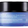 Belif Aqua Bomb Sleeping Mask 2
