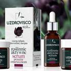 Uzdrovisco Czarny Tulipan 1