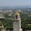 robert.krupinski Podróże San Gimignano - miasteczko w Toskanii część 2 5