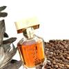 Boss The Scent Eau de Parfum Intense 21