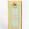 Pixi Bright-C Stickers - plasterki 2