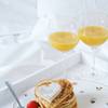 Walentynki - inspiracje od Villeroy & Boch 3