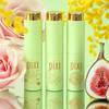 Pixi Perfume Fig, Rose i Mimosa 2