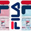 FILA F-Power - dwa nowe zapachy 1