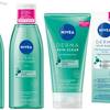 Nivea Derma Skin Clear 2