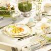 Wiosenne i wielkanocne inspiracje od Villeroy & Boch 15