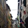 robert.krupinski Podróże Siena - malownicze miasto na trzech wzgórzach (2) 15