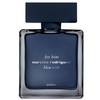 Narciso Rodriguez - for him bleu noir parfum 2