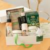 Wiosenne przebudzenie z BeGlossy ECO Box #6 1