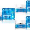 Eveline Cosmetics Aqua Hybrid 1