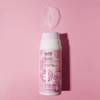 Belif Pore Cleaner Bubble Foam 2
