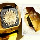 Paco Rabanne 1