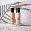 Oriflame The One Everlasting Sync 8