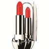 Guerlain Rouge G 2