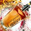 Cartier Déclaration Parfum 1