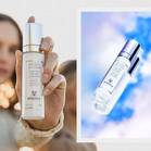 Sisley Paris All Day All Year 1