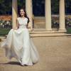 Izabela Janachowska Wedding Dream 20