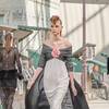 CHANEL Haute Couture jesień-zima 2018/19 (2) 28