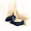 Shiseido Future Solution LX Eye and Lip 7