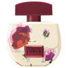 Furla Adorabile Eau de Parfum 3