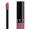 Sephora Matte Lips - efekt aksamitu na ustach 14