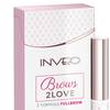 Brows2Love by Inveo - pielęgnacja brwi 4