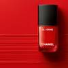 Apotheosis Le Mat de CHANEL 7