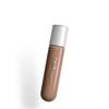 Premiera r.e.m. beauty w Sephora 13