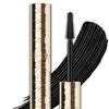 L'Oréal Paris Panorama Volume Million Lashes 2