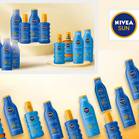 Zaufaj Nivea Sun 1