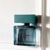 Narciso Rodriguez for him Vetiver Musc 33