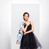 Mohito - lookbook lato 2015 5
