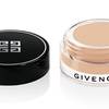 Givenchy "Color Confection" - makijaż wiosna-lato 2015 4