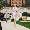 CHANEL Haute Couture wiosna-lato 2019 (1) 20