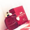 Coach Love Eau de Parfum 18