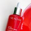 Neauvia Recovery Drops SPF 50 3
