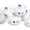 Nivea Urea+Care 1