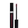 Rouge Dior: Dior Rouge Liquid i Double Rouge 31