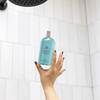 Molton Brown - ikona brytyjskiego stylu 40
