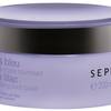 Sephora Lilas Bleu - nowa linia kąpielowa 3