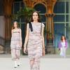 CHANEL Cruise 2019/20 (2) 6