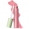Pixi TintFix 6