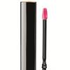 CHANEL Rouge Noir Absolument Holiday 2015 11