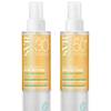 SVR Sun Secure - ochrona przeciwsłoneczna 3