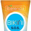 Bielenda Bikini - kompleksowa ochrona 9
