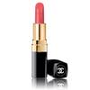 CHANEL Rouge Coco Lip Blush 28