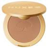 Nuxe Prodigieux® - nowe pudry 5