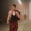 Anarchy by QПШ Robert Kupisz - pokaz lato 2015 85