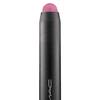 M∙A∙C - kolekcja Patentpolish Lip Pencil 15