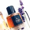 Gisada Switzerland Ambassador for Men 18